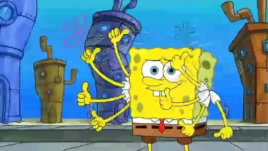 Descripción del gif